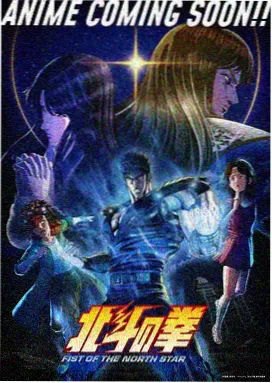 大象视频 千与千寻 动漫经典